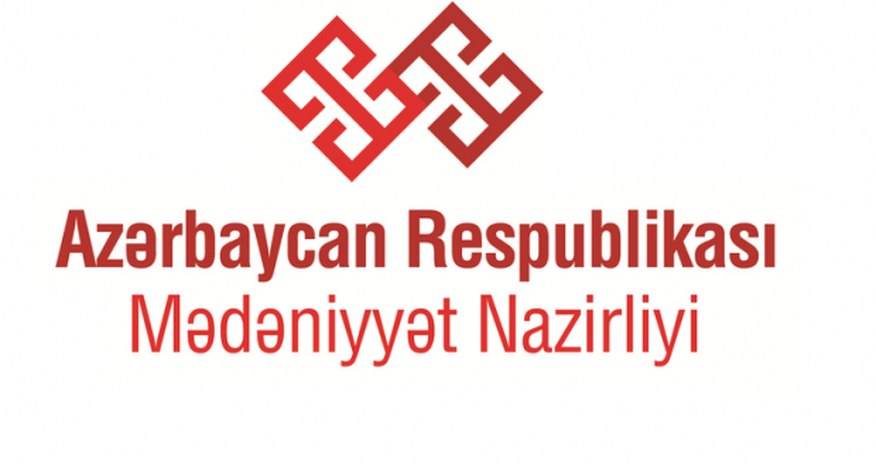 Mədəniyyət Nazirliyi Qubadlıdakı məscidlə bağlı bəyanat yaydı Mədəniyyət Nazirliyi Qubadlıdakı məscidlə bağlı bəyanat yaydı