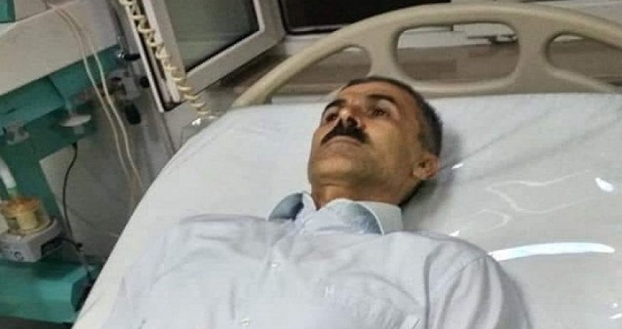 Heydər Əliyev Fondundan Oqtay Gülalıyevlə bağlı açıqlama Heydər Əliyev Fondundan Oqtay Gülalıyevlə bağlı açıqlama