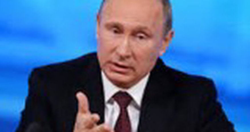 Путин надеется, что договоренности по Карабаху создадут условия для долгосрочного и полноформатного урегулирования конфликта Путин надеется, что договоренности по Карабаху создадут условия для долгосрочного и полноформатного урегулирования конфликта