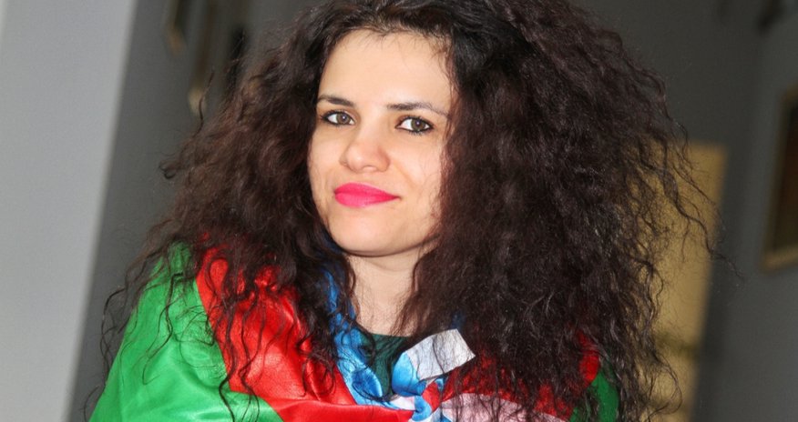 Qələbəsi öpüşlə bitən müharibə Qələbəsi öpüşlə bitən müharibə