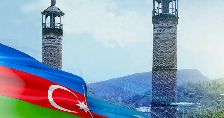 Bank Respublika Şuşa şəhərində filial açacaq! Bank Respublika Şuşa şəhərində filial açacaq!