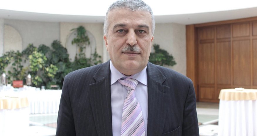 Penitensiar Xidmətdən Fəxrəddin Abbasovun intiharı ilə bağlı MƏLUMAT Penitensiar Xidmətdən Fəxrəddin Abbasovun intiharı ilə bağlı MƏLUMAT