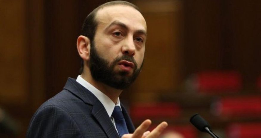 Döyülən erməni spiker əməliyyat olunub Döyülən erməni spiker əməliyyat olunub