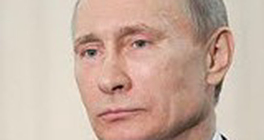 Межведомственный центр в РФ займется решением гуманитарных проблем Карабаха Межведомственный центр в РФ займется решением гуманитарных проблем Карабаха