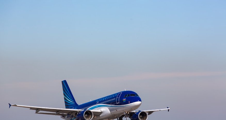 AZAL возобновляет полеты по маршруту Баку-Нахчыван-Баку AZAL возобновляет полеты по маршруту Баку-Нахчыван-Баку
