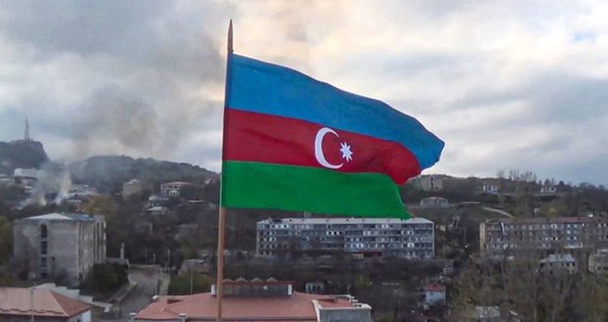Rusiyanın nümayəndə heyəti Bakı və İrəvana səfər edəcək Rusiyanın nümayəndə heyəti Bakı və İrəvana səfər edəcək
