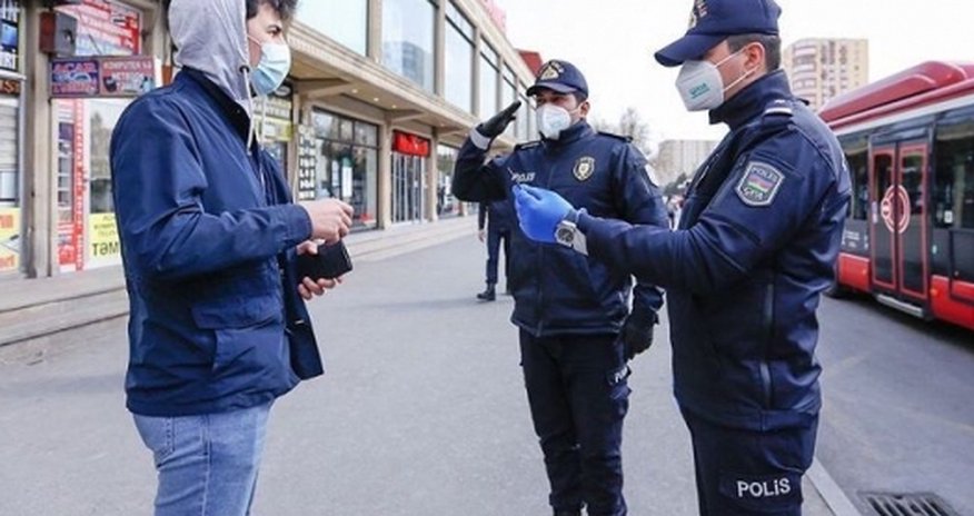МВД снова предупреждает... МВД снова предупреждает...