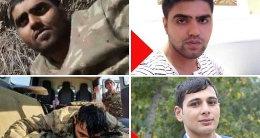 Qızıl Xaç Komitəsi Aminlə Bayrama baş çəkib Qızıl Xaç Komitəsi Aminlə Bayrama baş çəkib