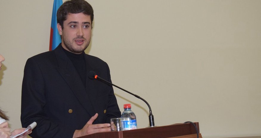 Tağıyevin Fransadakı nəticəsi: “Qarabağa gedəcəyəm” Tağıyevin Fransadakı nəticəsi: “Qarabağa gedəcəyəm”
