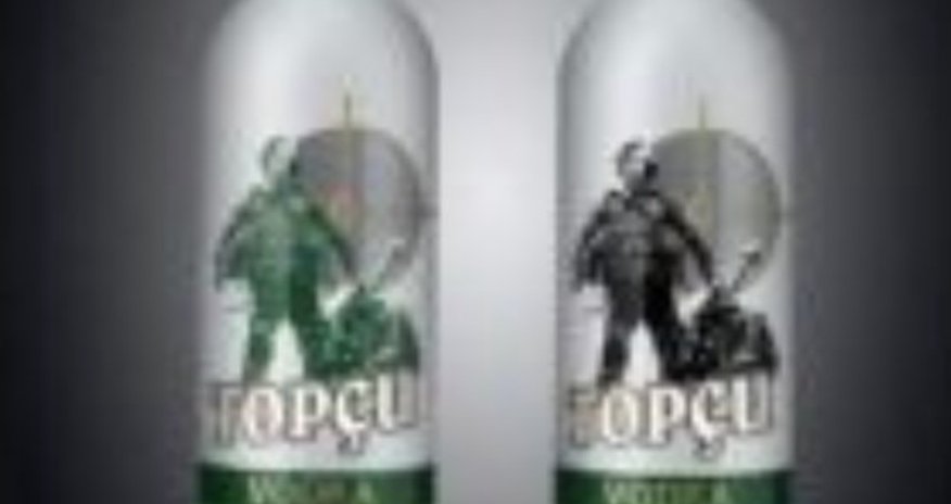 Vüsalın atası "Topçu" arağının istehsalının dayandırılmasını İSTƏDİ: "Səhv qərar olub" Vüsalın atası "Topçu" arağının istehsalının dayandırılmasını İSTƏDİ: "Səhv qərar olub"