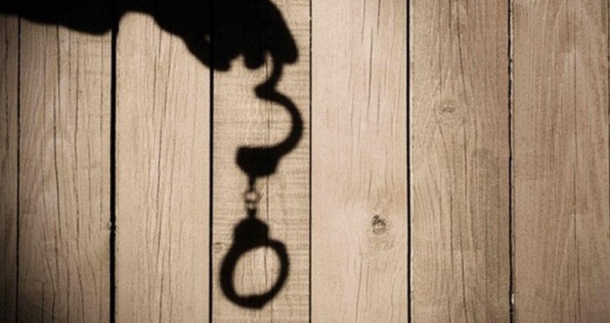 Mağazaya getdiyi üçün Qazax sakininə cinayət işi açıldı Mağazaya getdiyi üçün Qazax sakininə cinayət işi açıldı