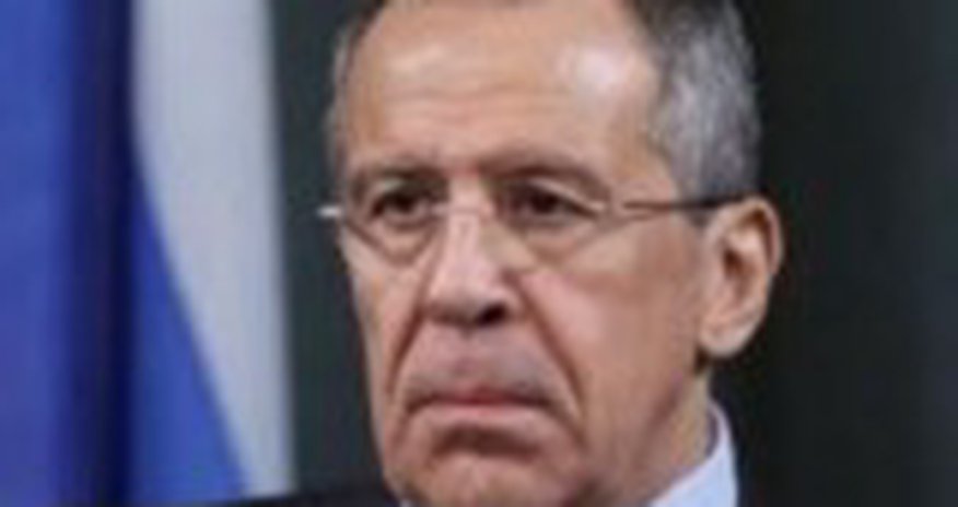 Лавров надеется, что расширение участия МККК ускорит процесс обмена пленными между азербайджанской и армянской сторонами Лавров надеется, что расширение участия МККК ускорит процесс обмена пленными между азербайджанской и армянской сторонами