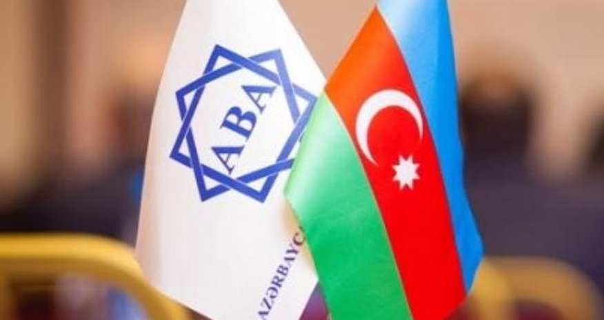 Şəhid ailələri və qazilərin kredit borcları ilə bağlı bəyanat Şəhid ailələri və qazilərin kredit borcları ilə bağlı bəyanat