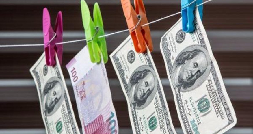 Dolların sabaha olan məzənnəsi açıqlandı Dolların sabaha olan məzənnəsi açıqlandı