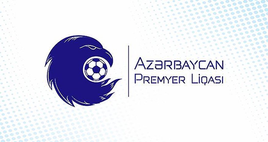 Azərbaycanda 3 oyun koronavirusa görə təxirə salındı Azərbaycanda 3 oyun koronavirusa görə təxirə salındı