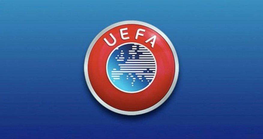 UEFA Azərbaycana qoyduğu qadağanı aradan GÖTÜRDÜ UEFA Azərbaycana qoyduğu qadağanı aradan GÖTÜRDÜ