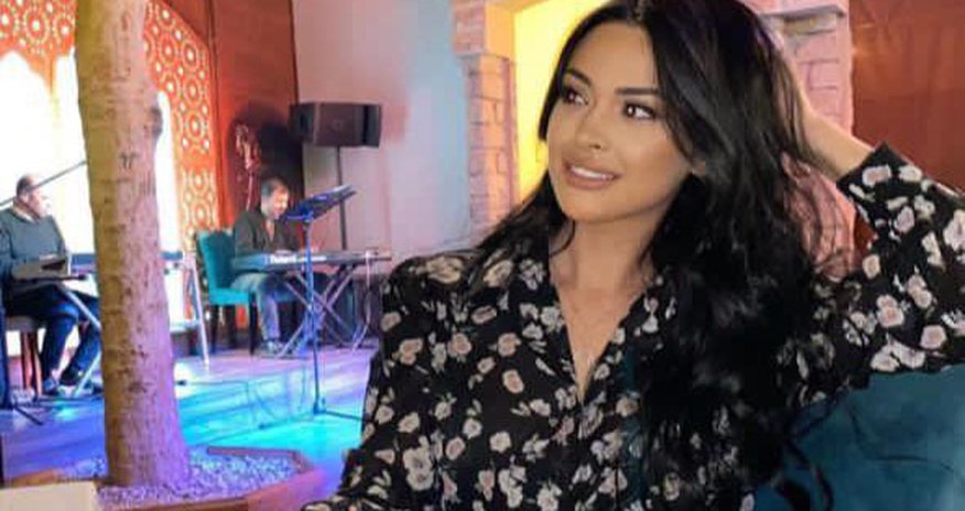 Bakıda ad günü keçirib video paylaşanlar cəzalandırıldı Bakıda ad günü keçirib video paylaşanlar cəzalandırıldı