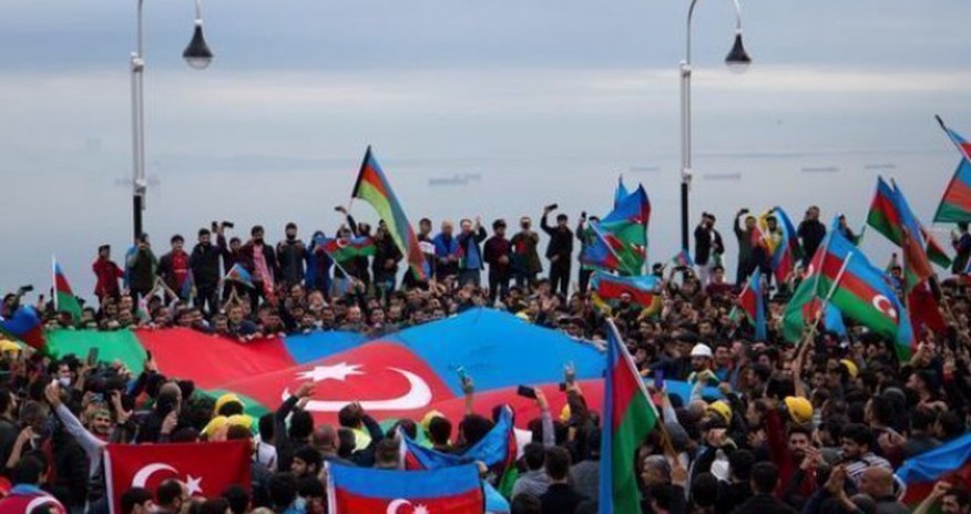 Zəfər günü iş olmayacaq Zəfər günü iş olmayacaq