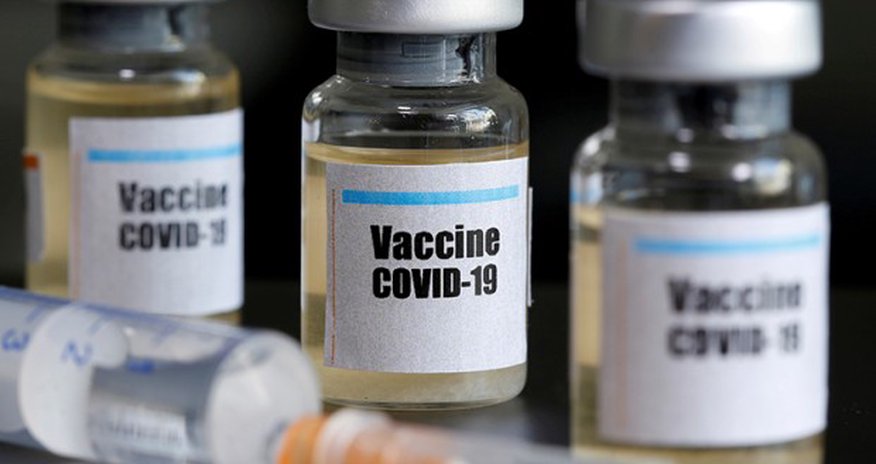 Göyçayda koronavirus xəstəsinə cinayət işi açılıb Göyçayda koronavirus xəstəsinə cinayət işi açılıb
