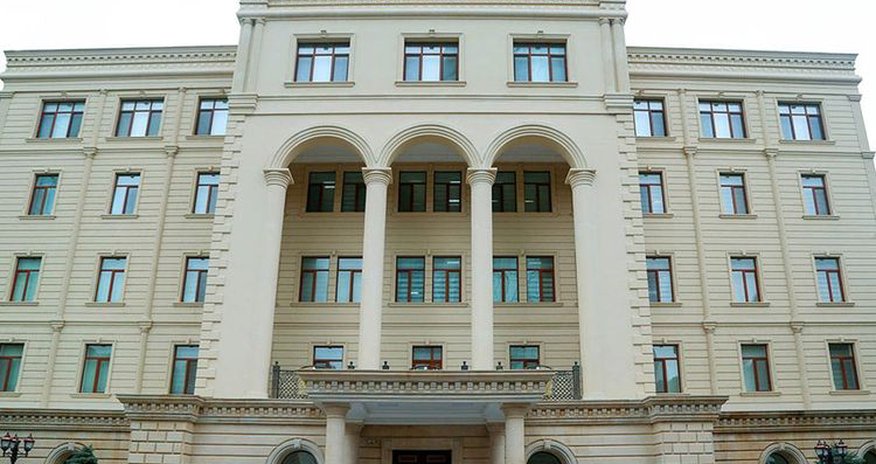Vətən müharibəsində şəhid olanların adları AÇIQLANDI Vətən müharibəsində şəhid olanların adları AÇIQLANDI