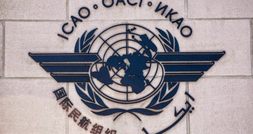 ICAO münaqişə zonalarında uçuşların təhlükəsizliyini təmin edəcək ICAO münaqişə zonalarında uçuşların təhlükəsizliyini təmin edəcək
