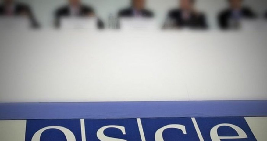 ATƏT Minsk qrupunun həmsədrləri regiona səfər edəcək ATƏT Minsk qrupunun həmsədrləri regiona səfər edəcək