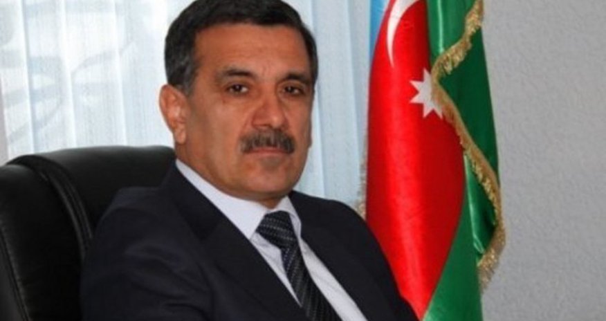 Milli Qəhrəman adı almış İbad Hüseynov bu icra başçısının qardaşıdır - FOTO Milli Qəhrəman adı almış İbad Hüseynov bu icra başçısının qardaşıdır - FOTO