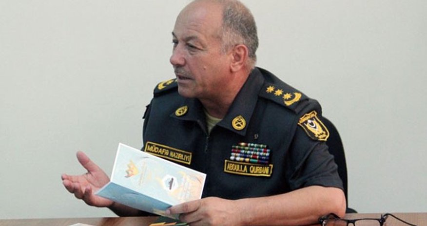 Paradla bağlı hər kəsi maraqlandıran suallara cavab Paradla bağlı hər kəsi maraqlandıran suallara cavab