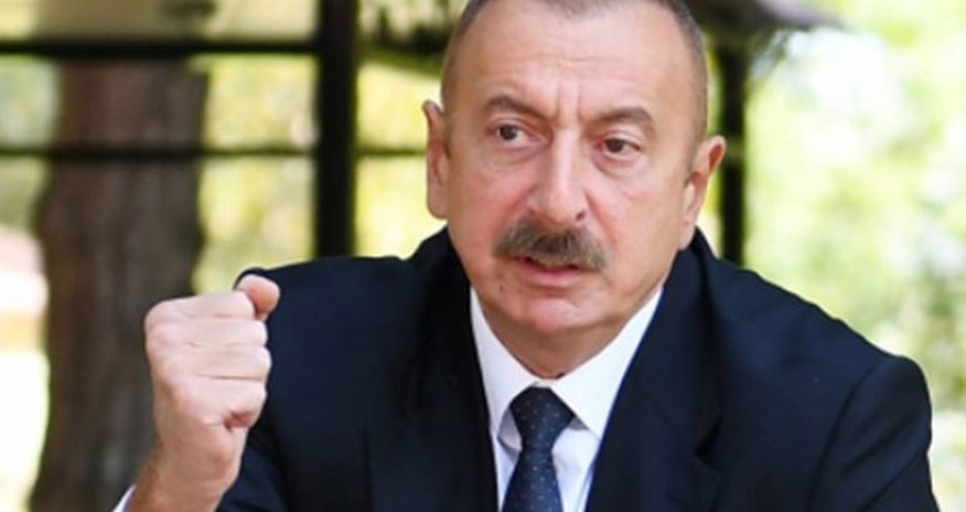 “Ərdoğanın sərt açıqlamaları Azərbaycan vətəndaşlarını sevindirib” “Ərdoğanın sərt açıqlamaları Azərbaycan vətəndaşlarını sevindirib”
