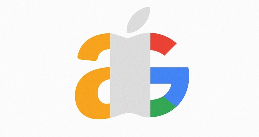 “Google” və “Amazon” cərimələndi “Google” və “Amazon” cərimələndi