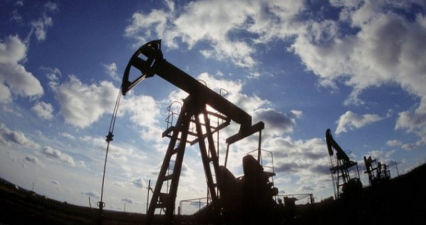“Brent”in qiyməti 50 dolları ötdü “Brent”in qiyməti 50 dolları ötdü