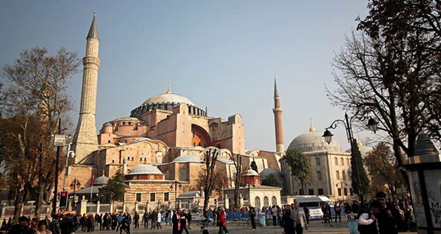 Türkiyəyə tək şəxsiyyət vəsiqəsi ilə getməyin şərtləri - Açıqlandı Türkiyəyə tək şəxsiyyət vəsiqəsi ilə getməyin şərtləri - Açıqlandı