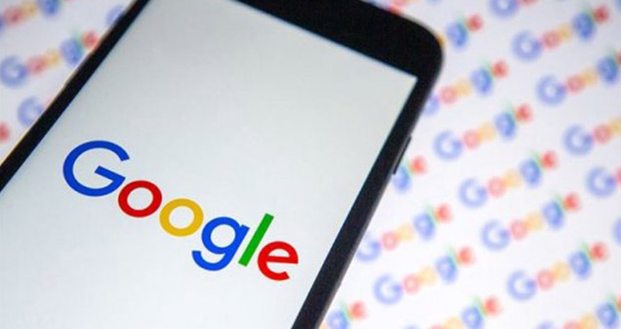 “Google”un işində problemlər yaranıb “Google”un işində problemlər yaranıb