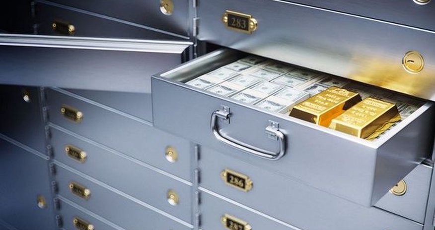 Banklardakı əmanətlər bu məbləğə qədər sığortalana biləcək Banklardakı əmanətlər bu məbləğə qədər sığortalana biləcək