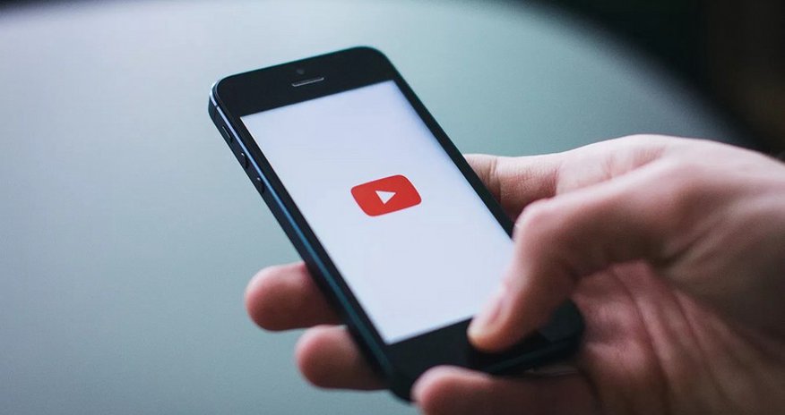 В работе YouTube и других сервисов Google произошел масштабный сбой В работе YouTube и других сервисов Google произошел масштабный сбой