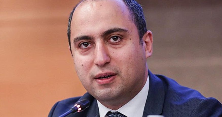 Düşmən atəşi nəticəsində ölən və yaralanan şagirdlərin sayı AÇIQLANDI Düşmən atəşi nəticəsində ölən və yaralanan şagirdlərin sayı AÇIQLANDI