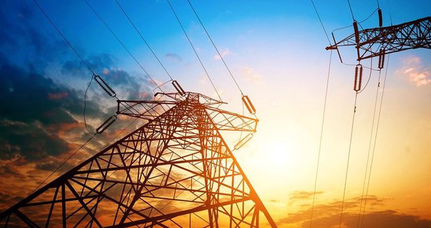 Azərbaycan-İran-Türkiyə elektrik enerjisi ticarəti müzakirə edilib Azərbaycan-İran-Türkiyə elektrik enerjisi ticarəti müzakirə edilib