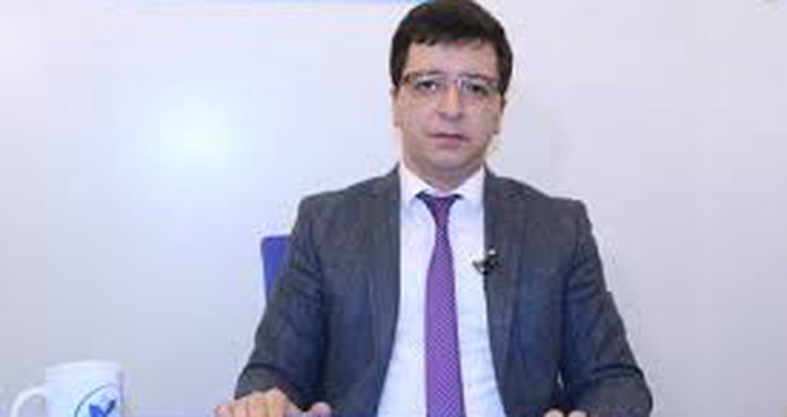Deputat 42 gündür komada olan qazi ilə bağlı hökumətə müraciət etdi Deputat 42 gündür komada olan qazi ilə bağlı hökumətə müraciət etdi