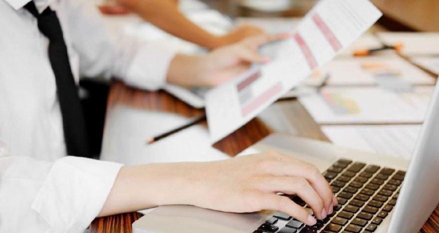 The first nationwide victimisation survey in Azerbaijan provides insights into victim experiences The first nationwide victimisation survey in Azerbaijan provides insights into victim experiences