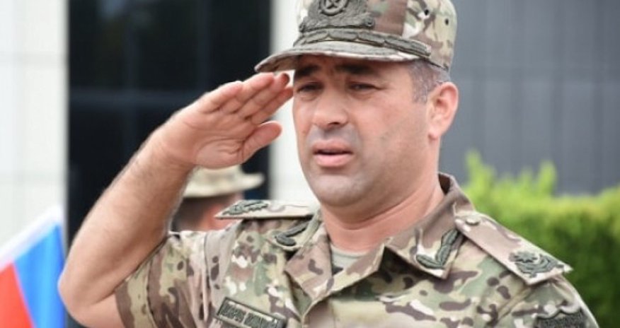 Mayis Bərxudarov bir gündə 3 medala layiq GÖRÜLDÜ Mayis Bərxudarov bir gündə 3 medala layiq GÖRÜLDÜ