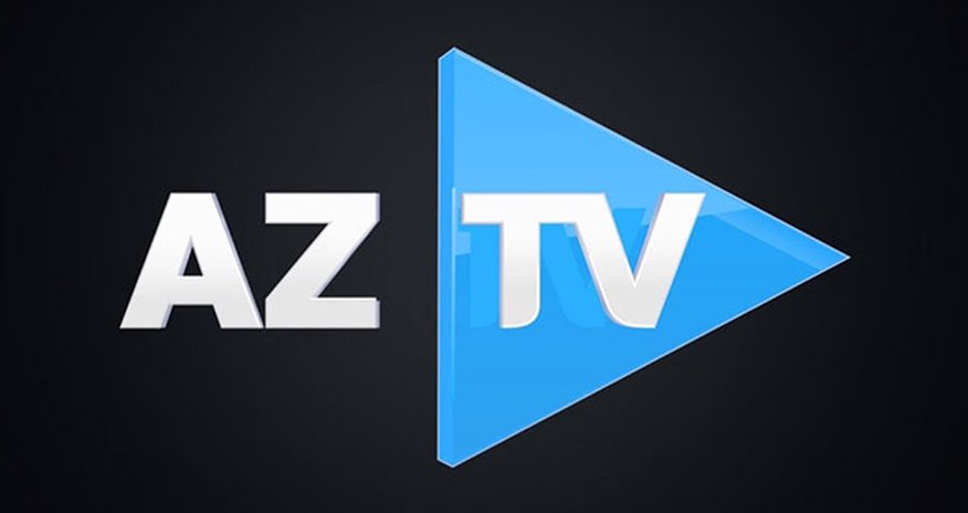 AzTV-də bədbəxt hadisə - Ölən var -Yenilənib AzTV-də bədbəxt hadisə - Ölən var -Yenilənib