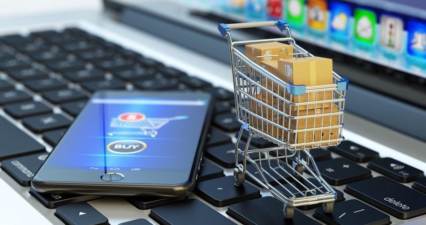 В Азербайджане возобновляется упрощенное декларирование при e-торговле В Азербайджане возобновляется упрощенное декларирование при e-торговле