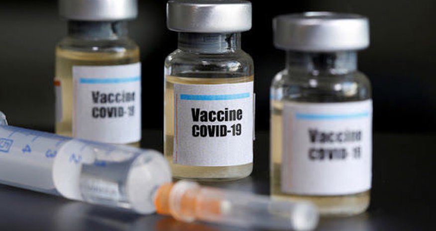 Azərbaycana gətiriləcək koronavirus vaksinləri vergidən azad edildi Azərbaycana gətiriləcək koronavirus vaksinləri vergidən azad edildi