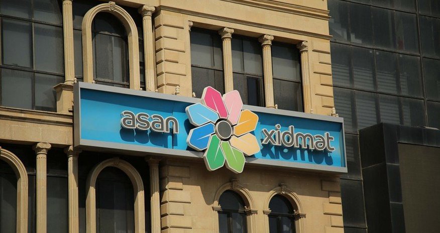 Prezident “ASAN xidmət”in əməkdaşlarını təltif etdi Prezident “ASAN xidmət”in əməkdaşlarını təltif etdi