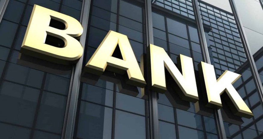 Bu banklar 1 manata satın alına BİLƏCƏK Bu banklar 1 manata satın alına BİLƏCƏK