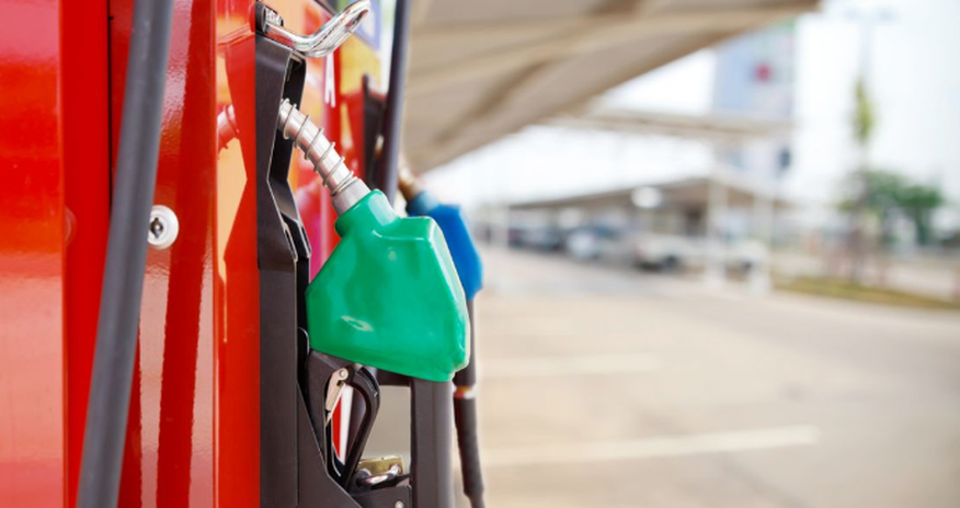 SOCAR “Aİ-95” markalı benzini ölkəyə neçəyə gətirir və YDM-də neçəyə satır? SOCAR “Aİ-95” markalı benzini ölkəyə neçəyə gətirir və YDM-də neçəyə satır?