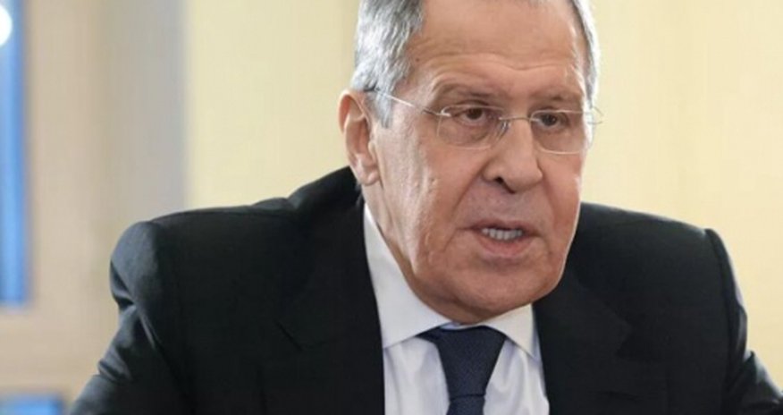 Телефонные переговоры Лаврова и Айвазяна Телефонные переговоры Лаврова и Айвазяна