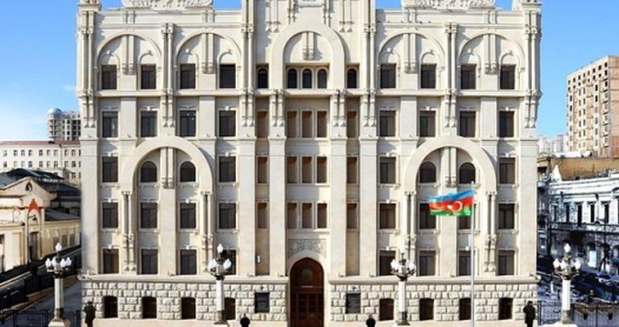 МВД о нарушителях карантина: двое арестованы и 2772 оштрафованы МВД о нарушителях карантина: двое арестованы и 2772 оштрафованы