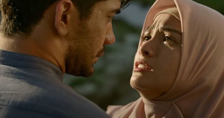 Netflix” ilk dəfə Azərbaycanda film çəkdi - FOTO - VİDEO Netflix” ilk dəfə Azərbaycanda film çəkdi - FOTO - VİDEO