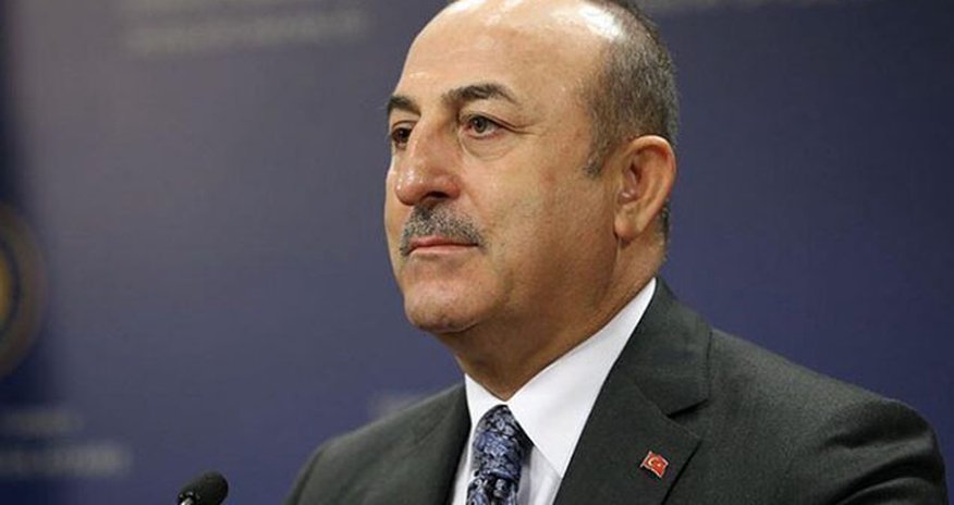 “Əsas məsələ rusların Laçın dəhlizindən keçidlərə icazə verməsindəki roludur” “Əsas məsələ rusların Laçın dəhlizindən keçidlərə icazə verməsindəki roludur”
